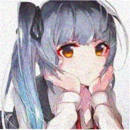 用户晚风慢递头像