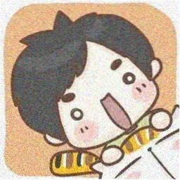 用户木子先生头像