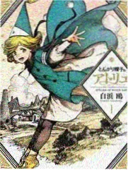 周末慢生活综艺封面